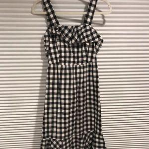 New with tags JCrew dress